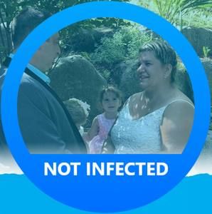 Meet your Posher, Alexandre-david